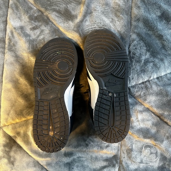 Nike dunks - Picture 6 of 6